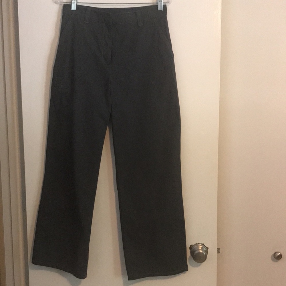 Modern Citizen Eleni Pants Never Worn - Picture 8 of 11